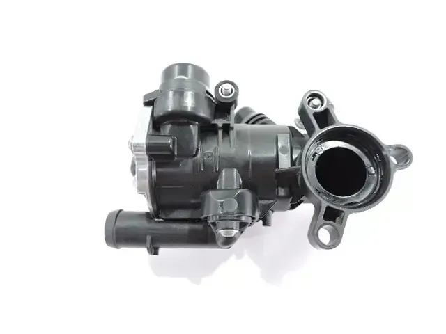 THERMOSTAT